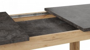Стол обеденный Ванкувер Тип 1 в Заречном - zarechnyy.mebel24.online | фото 6