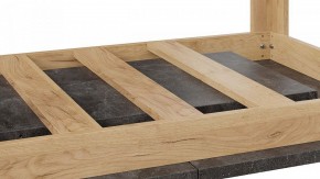 Стол обеденный Ванкувер Тип 1 в Заречном - zarechnyy.mebel24.online | фото 7