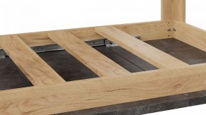 Стол обеденный Ванкувер Тип 1 в Заречном - zarechnyy.mebel24.online | фото 8