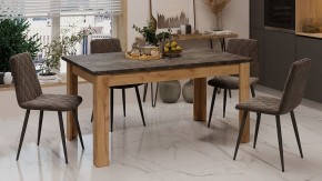 Стол обеденный Ванкувер Тип 1 в Заречном - zarechnyy.mebel24.online | фото 9
