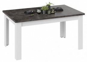 Стол обеденный Ванкувер Тип 1 в Заречном - zarechnyy.mebel24.online | фото 3