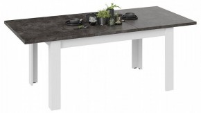 Стол обеденный Ванкувер Тип 1 в Заречном - zarechnyy.mebel24.online | фото 4