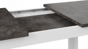 Стол обеденный Ванкувер Тип 1 в Заречном - zarechnyy.mebel24.online | фото 6