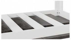 Стол обеденный Ванкувер Тип 1 в Заречном - zarechnyy.mebel24.online | фото 7