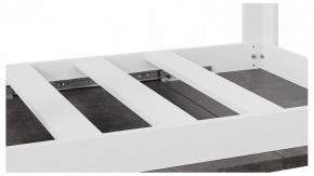 Стол обеденный Ванкувер Тип 1 в Заречном - zarechnyy.mebel24.online | фото 8