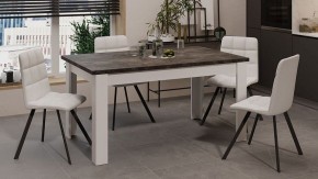Стол обеденный Ванкувер Тип 1 в Заречном - zarechnyy.mebel24.online | фото 9