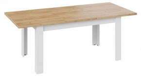 Стол обеденный Ванкувер Тип 1 в Заречном - zarechnyy.mebel24.online | фото 2