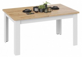 Стол обеденный Ванкувер Тип 1 в Заречном - zarechnyy.mebel24.online | фото 3