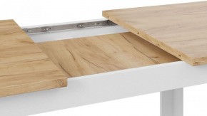 Стол обеденный Ванкувер Тип 1 в Заречном - zarechnyy.mebel24.online | фото 6