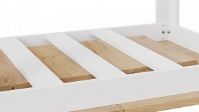 Стол обеденный Ванкувер Тип 1 в Заречном - zarechnyy.mebel24.online | фото 7