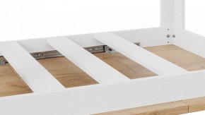 Стол обеденный Ванкувер Тип 1 в Заречном - zarechnyy.mebel24.online | фото 8
