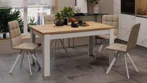 Стол обеденный Ванкувер Тип 1 в Заречном - zarechnyy.mebel24.online | фото 9