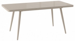 Стол обеденный Вояж 140 в Заречном - zarechnyy.mebel24.online | фото 2