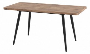 Стол обеденный Вояж в Заречном - zarechnyy.mebel24.online | фото 2