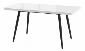 Стол обеденный Вояж в Заречном - zarechnyy.mebel24.online | фото 2