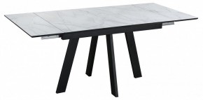 Стол обеденный Wings в Заречном - zarechnyy.mebel24.online | фото 2