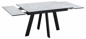 Стол обеденный Wings в Заречном - zarechnyy.mebel24.online | фото 3