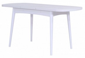 Стол обеденный Ялта 1 в Заречном - zarechnyy.mebel24.online | фото 2