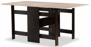 Стол обеденный Йентель в Заречном - zarechnyy.mebel24.online | фото