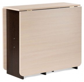 Стол обеденный Йентель в Заречном - zarechnyy.mebel24.online | фото 3