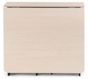 Стол обеденный Йентель в Заречном - zarechnyy.mebel24.online | фото 4