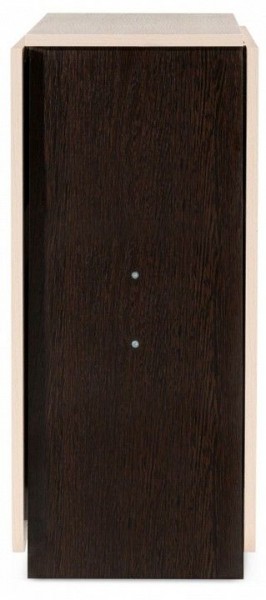 Стол обеденный Йентель в Заречном - zarechnyy.mebel24.online | фото 5
