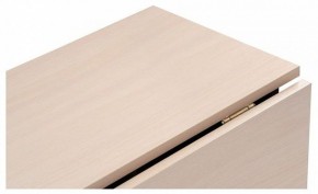 Стол обеденный Йентель в Заречном - zarechnyy.mebel24.online | фото 6