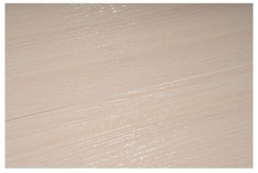 Стол обеденный Йентель в Заречном - zarechnyy.mebel24.online | фото 7