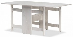 Стол обеденный Йентель в Заречном - zarechnyy.mebel24.online | фото