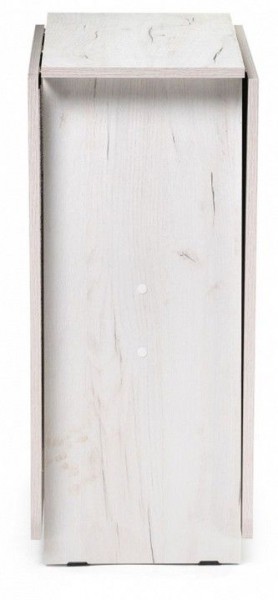 Стол обеденный Йентель в Заречном - zarechnyy.mebel24.online | фото 4