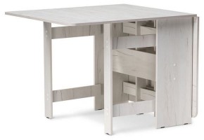 Стол обеденный Йентель в Заречном - zarechnyy.mebel24.online | фото 5
