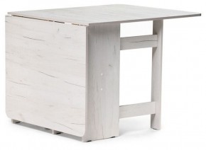 Стол обеденный Йентель в Заречном - zarechnyy.mebel24.online | фото 6