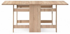 Стол обеденный Йентель в Заречном - zarechnyy.mebel24.online | фото 2
