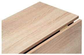 Стол обеденный Йентель в Заречном - zarechnyy.mebel24.online | фото 6