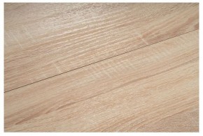 Стол обеденный Йентель в Заречном - zarechnyy.mebel24.online | фото 7