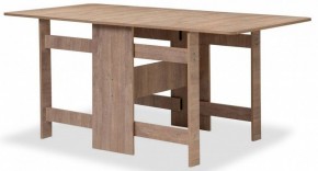 Стол обеденный Йентель в Заречном - zarechnyy.mebel24.online | фото
