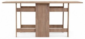 Стол обеденный Йентель в Заречном - zarechnyy.mebel24.online | фото 2