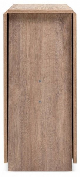 Стол обеденный Йентель в Заречном - zarechnyy.mebel24.online | фото 4