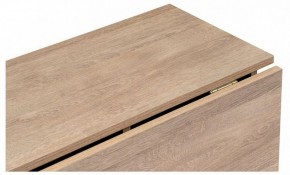 Стол обеденный Йентель в Заречном - zarechnyy.mebel24.online | фото 6