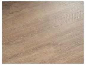 Стол обеденный Йентель в Заречном - zarechnyy.mebel24.online | фото 7