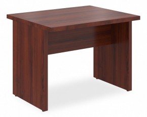 Стол офисный Born B 305.2 в Заречном - zarechnyy.mebel24.online | фото