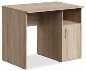 Стол офисный COMP CD.1059 в Заречном - zarechnyy.mebel24.online | фото