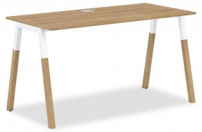 Стол офисный Forta FST 1567 в Заречном - zarechnyy.mebel24.online | фото