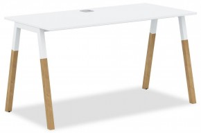 Стол офисный Forta FST 1567 в Заречном - zarechnyy.mebel24.online | фото