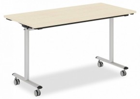 Стол офисный Imago Mobile KST 1365 в Заречном - zarechnyy.mebel24.online | фото