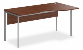Стол офисный Imago S СА-1SD(R) в Заречном - zarechnyy.mebel24.online | фото