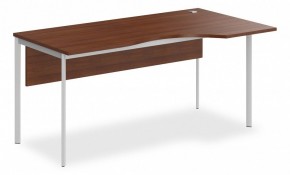Стол офисный Imago S СА-1SD(R) в Заречном - zarechnyy.mebel24.online | фото