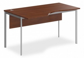 Стол офисный Imago S СА-2SD(L) в Заречном - zarechnyy.mebel24.online | фото