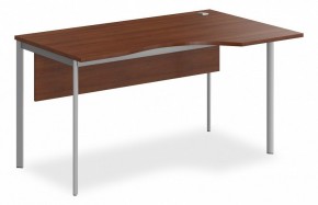 Стол офисный Imago S СА-2SD(R) в Заречном - zarechnyy.mebel24.online | фото