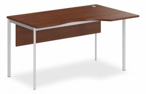 Стол офисный Imago S СА-2SD(R) в Заречном - zarechnyy.mebel24.online | фото